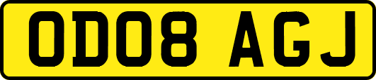 OD08AGJ