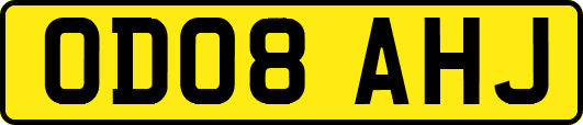 OD08AHJ