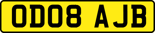 OD08AJB