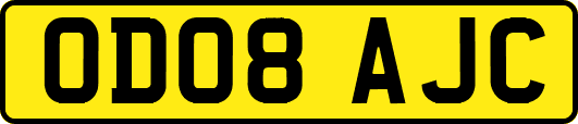 OD08AJC