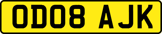 OD08AJK