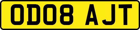 OD08AJT
