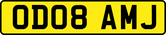 OD08AMJ
