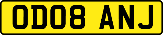 OD08ANJ