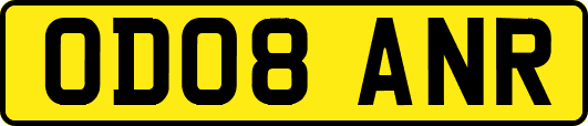 OD08ANR