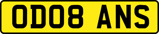 OD08ANS