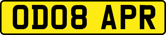 OD08APR