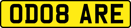 OD08ARE