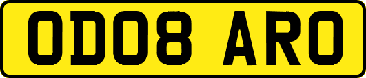 OD08ARO