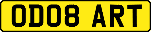 OD08ART