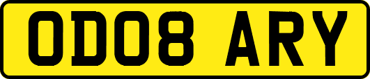 OD08ARY