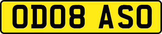OD08ASO