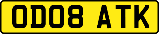 OD08ATK