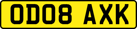 OD08AXK