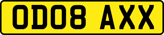 OD08AXX