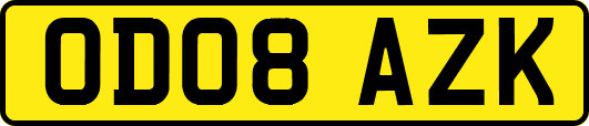 OD08AZK