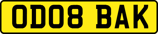 OD08BAK