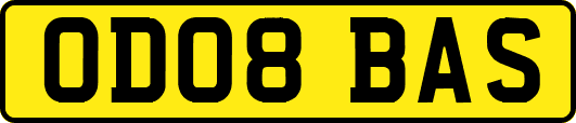 OD08BAS