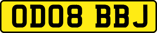 OD08BBJ