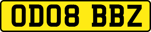 OD08BBZ