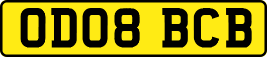 OD08BCB