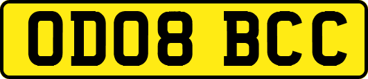OD08BCC