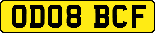 OD08BCF