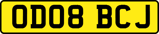 OD08BCJ