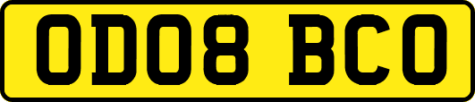 OD08BCO