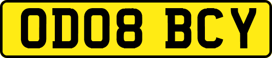OD08BCY