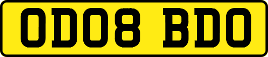OD08BDO