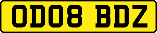 OD08BDZ