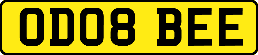 OD08BEE