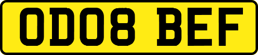 OD08BEF