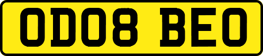 OD08BEO