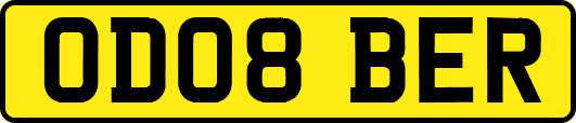 OD08BER