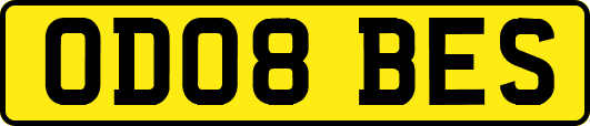 OD08BES