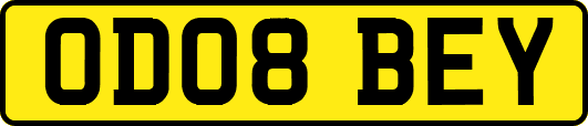 OD08BEY