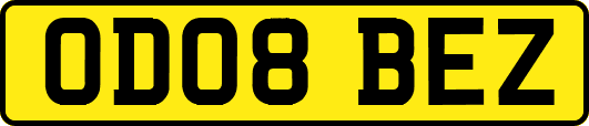 OD08BEZ