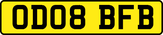 OD08BFB