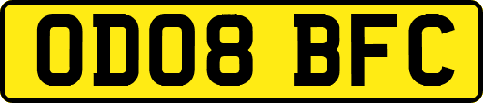 OD08BFC