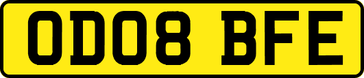 OD08BFE