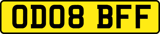 OD08BFF
