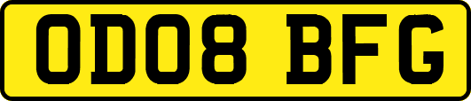 OD08BFG