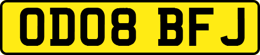 OD08BFJ