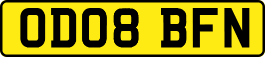 OD08BFN