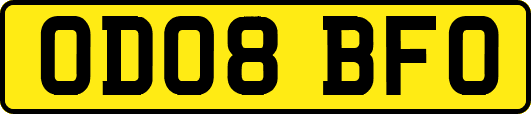 OD08BFO