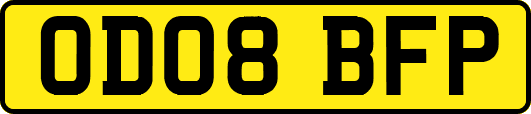 OD08BFP