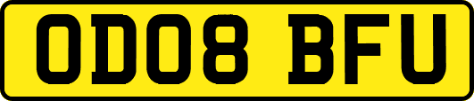 OD08BFU