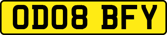OD08BFY